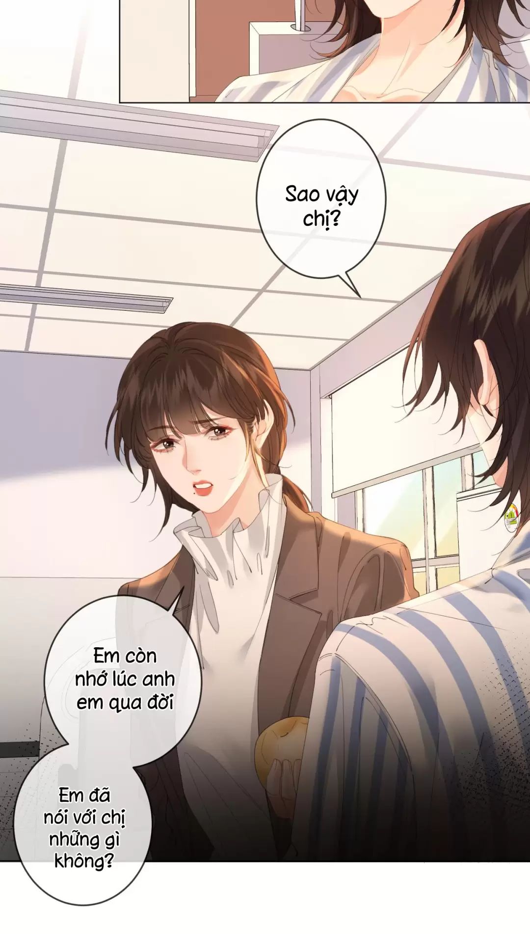 Chương 61 - Trang 5