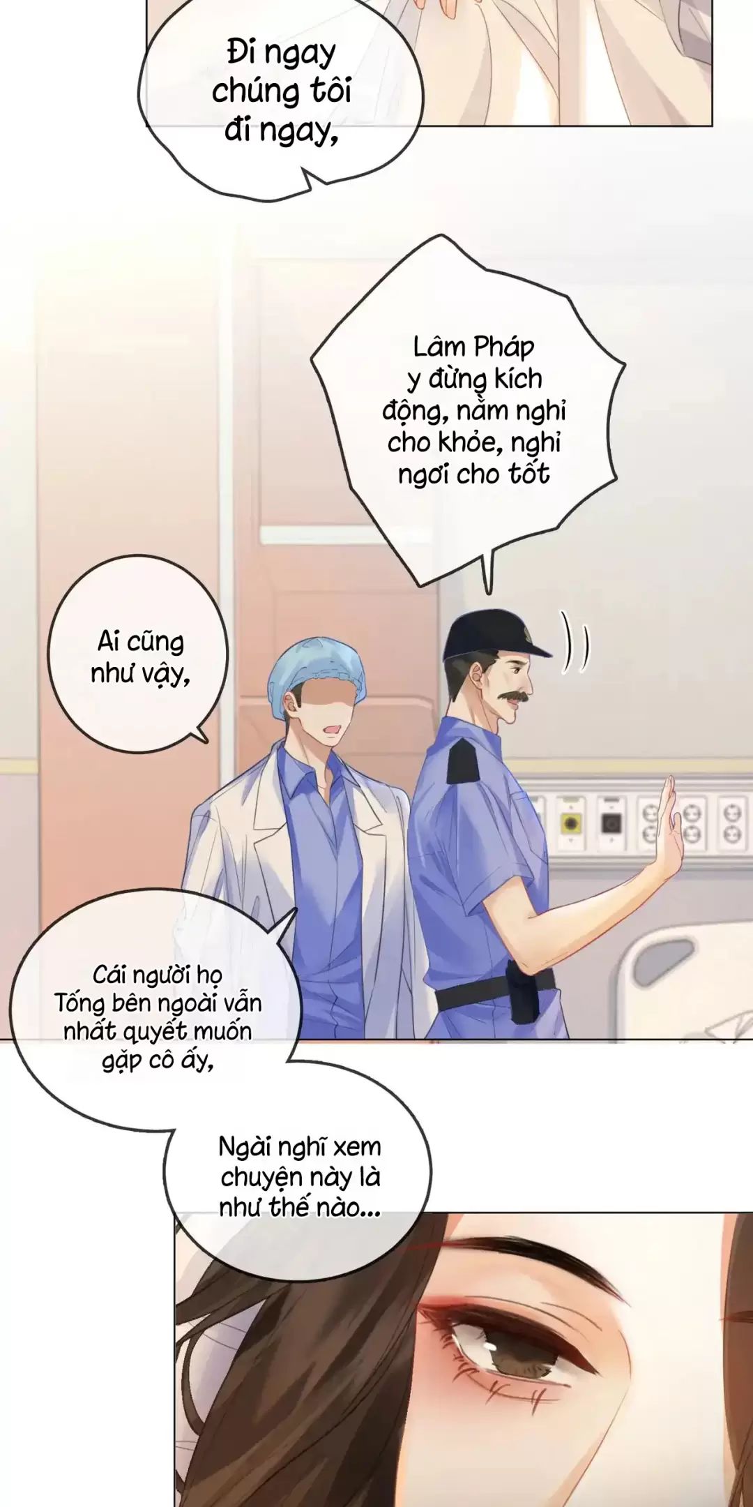 Chương 63 - Trang 11