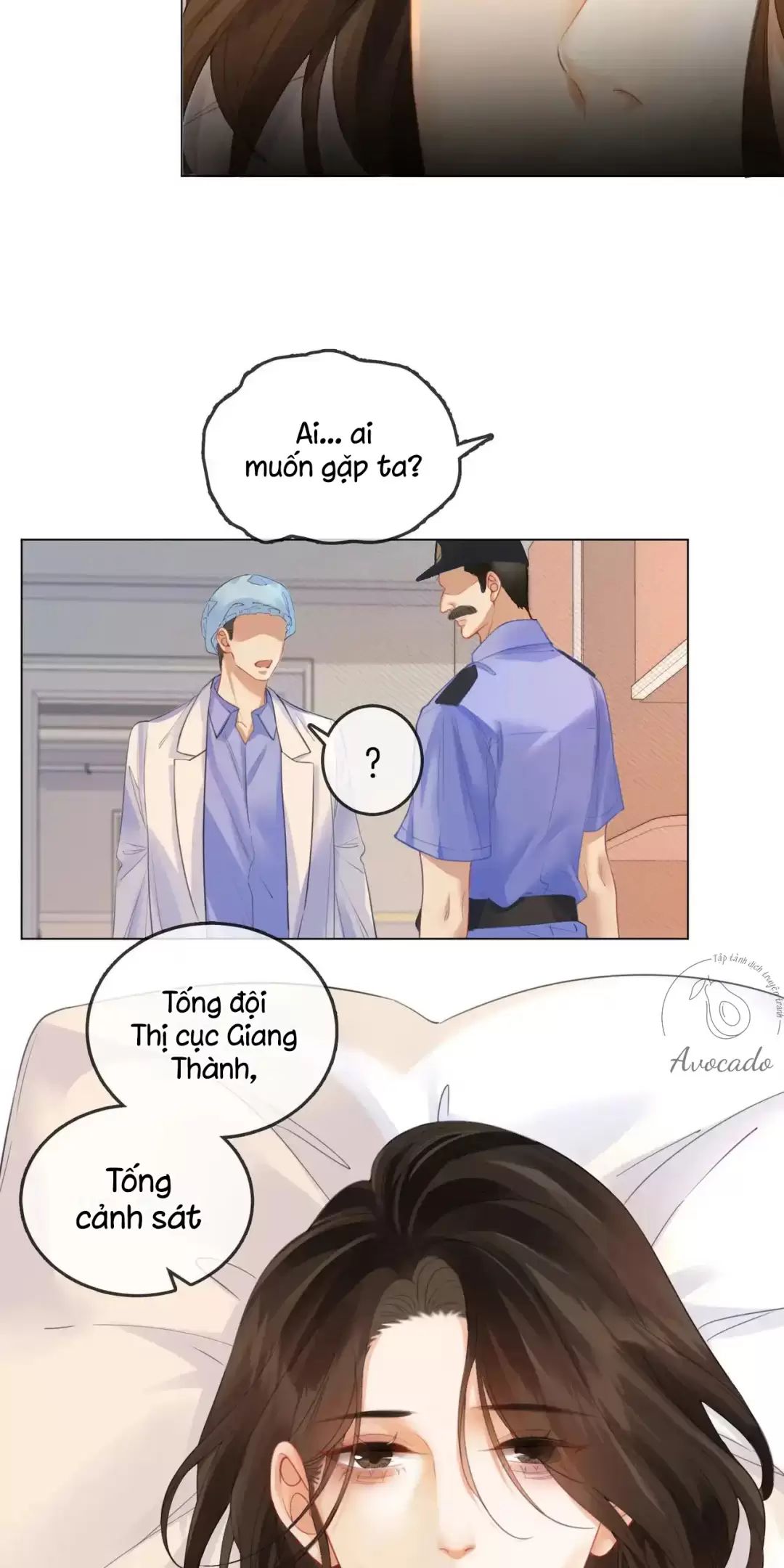 Chương 63 - Trang 12