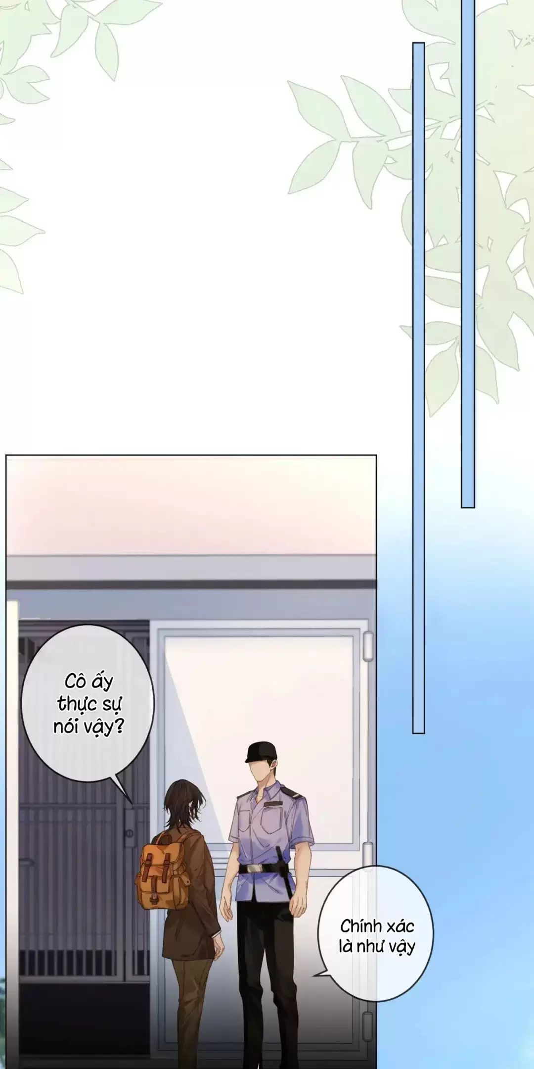 Chương 63 - Trang 17