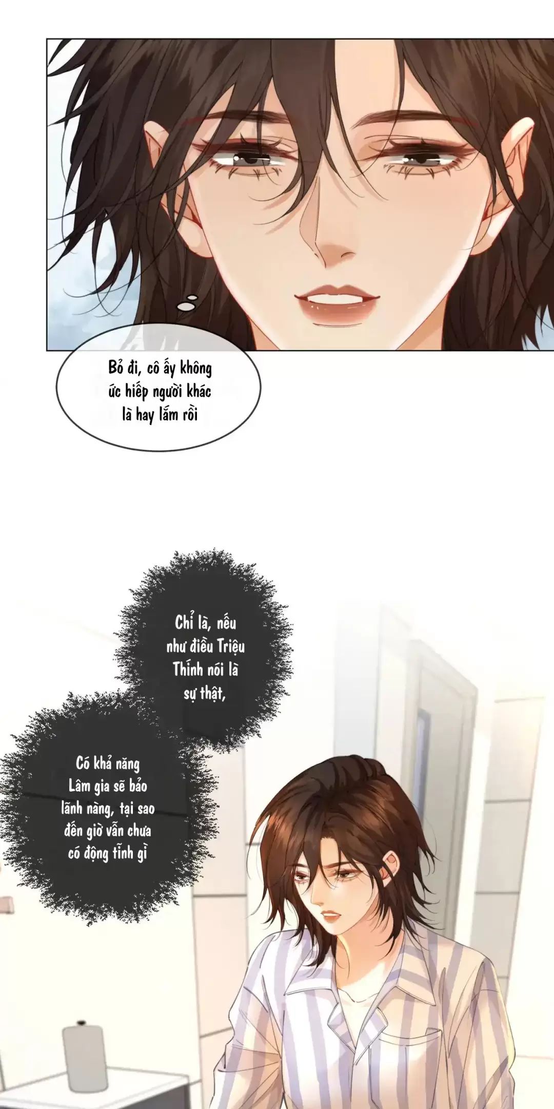 Chương 63 - Trang 5