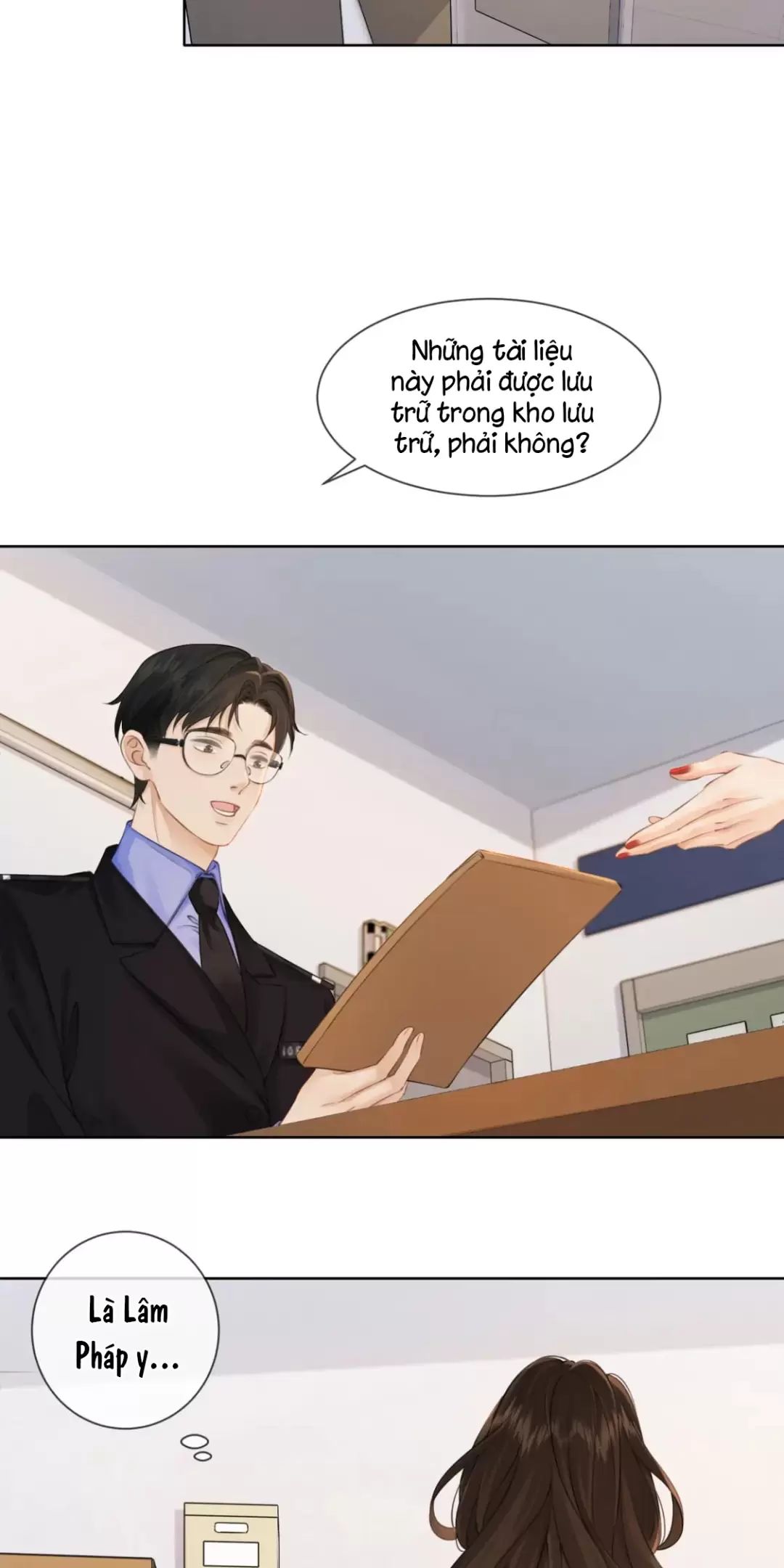 Chương 7 - Trang 21