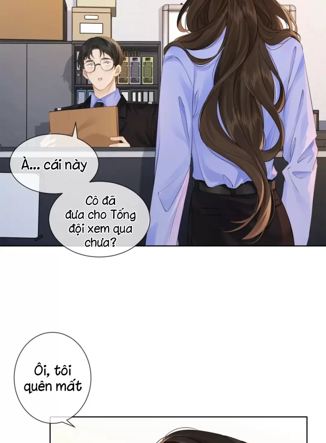 Chương 7 - Trang 22