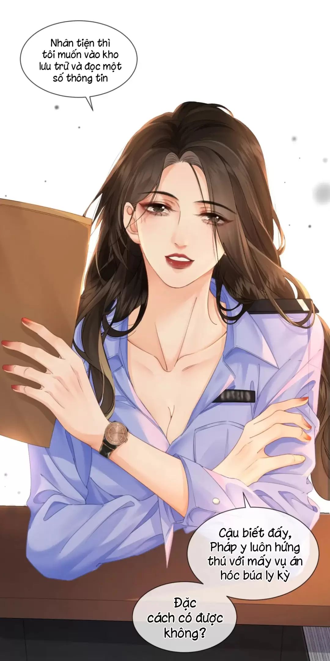 Chương 7 - Trang 24