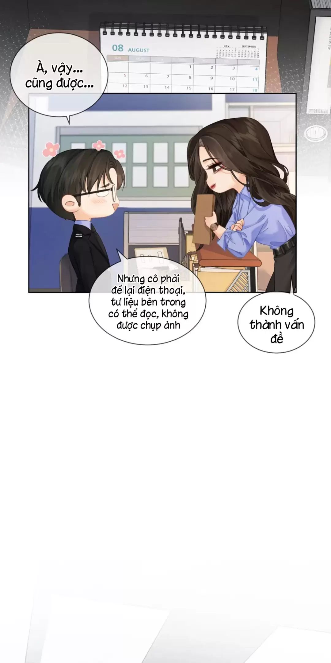 Chương 7 - Trang 25
