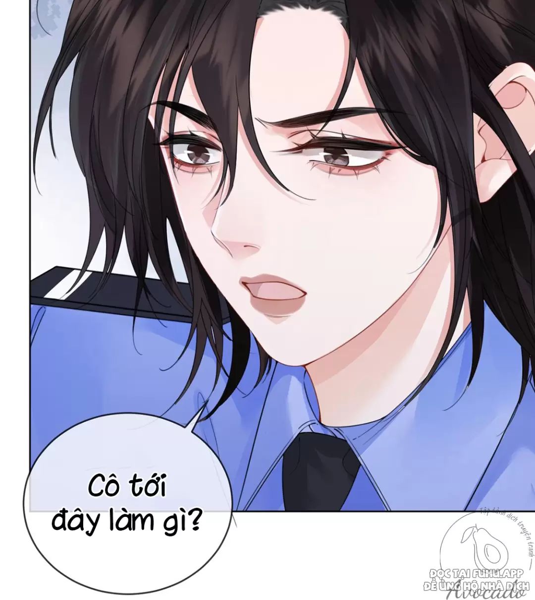 Chương 7 - Trang 37