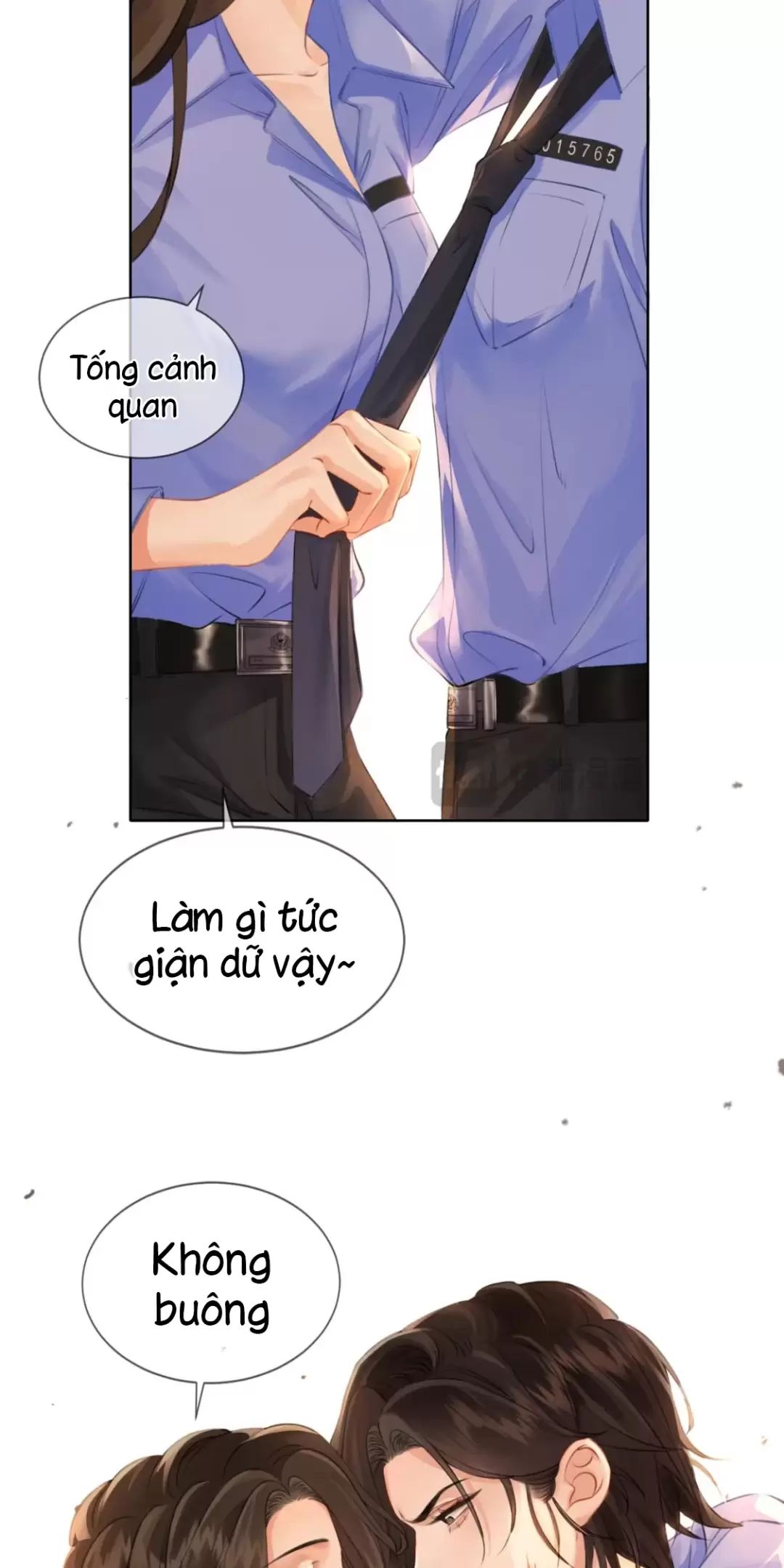 Chương 8 - Trang 13