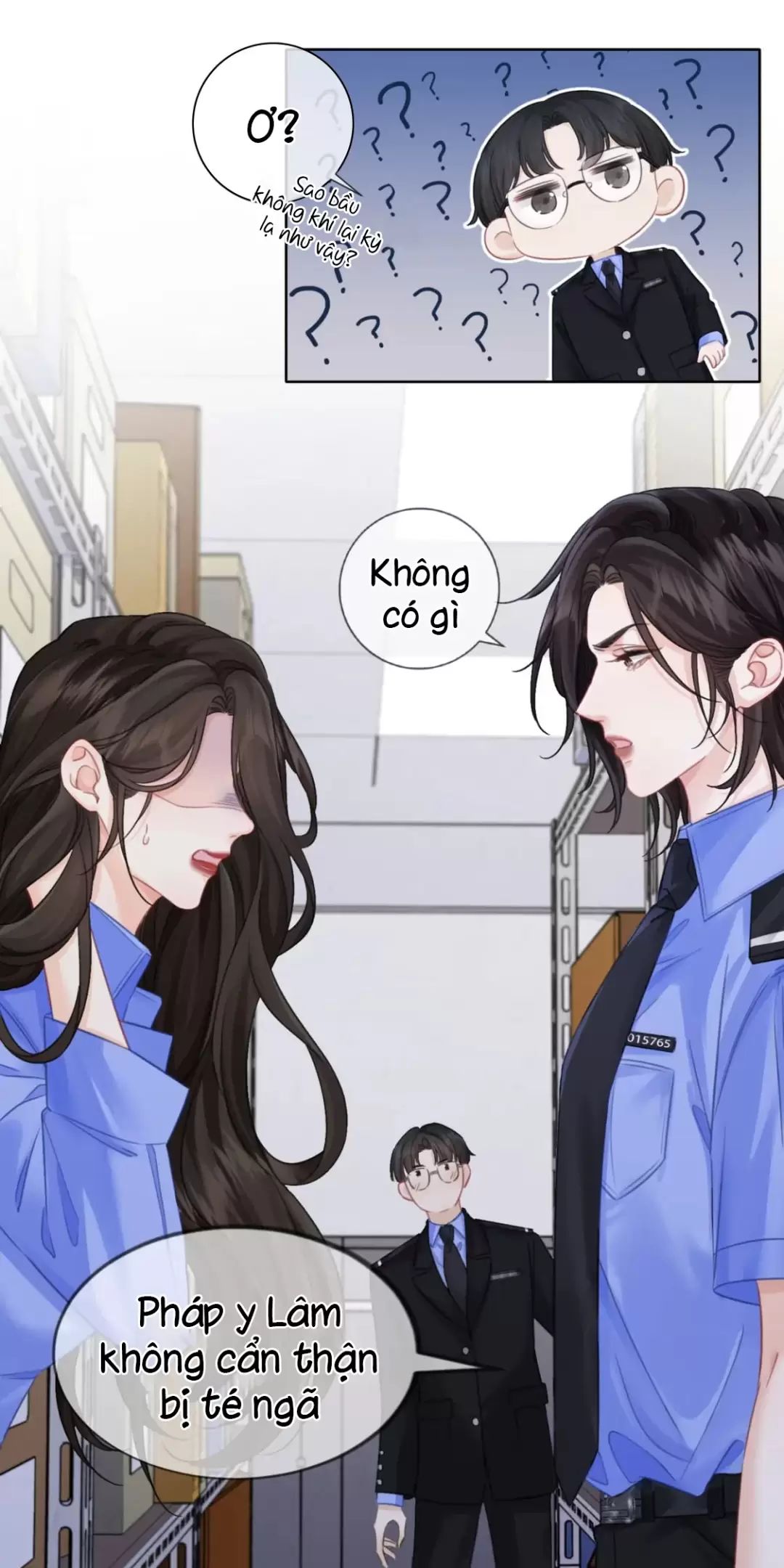 Chương 8 - Trang 17
