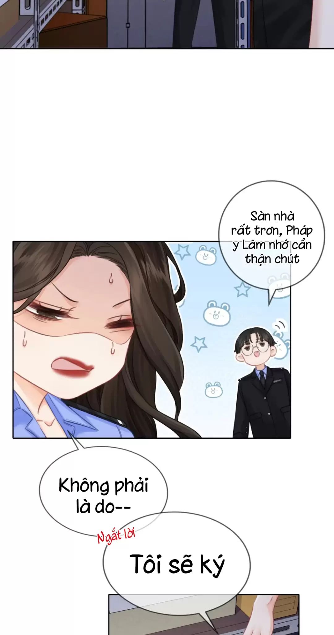 Chương 8 - Trang 18