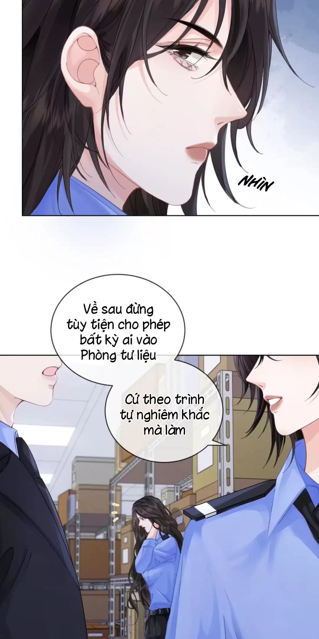 Chương 8 - Trang 20