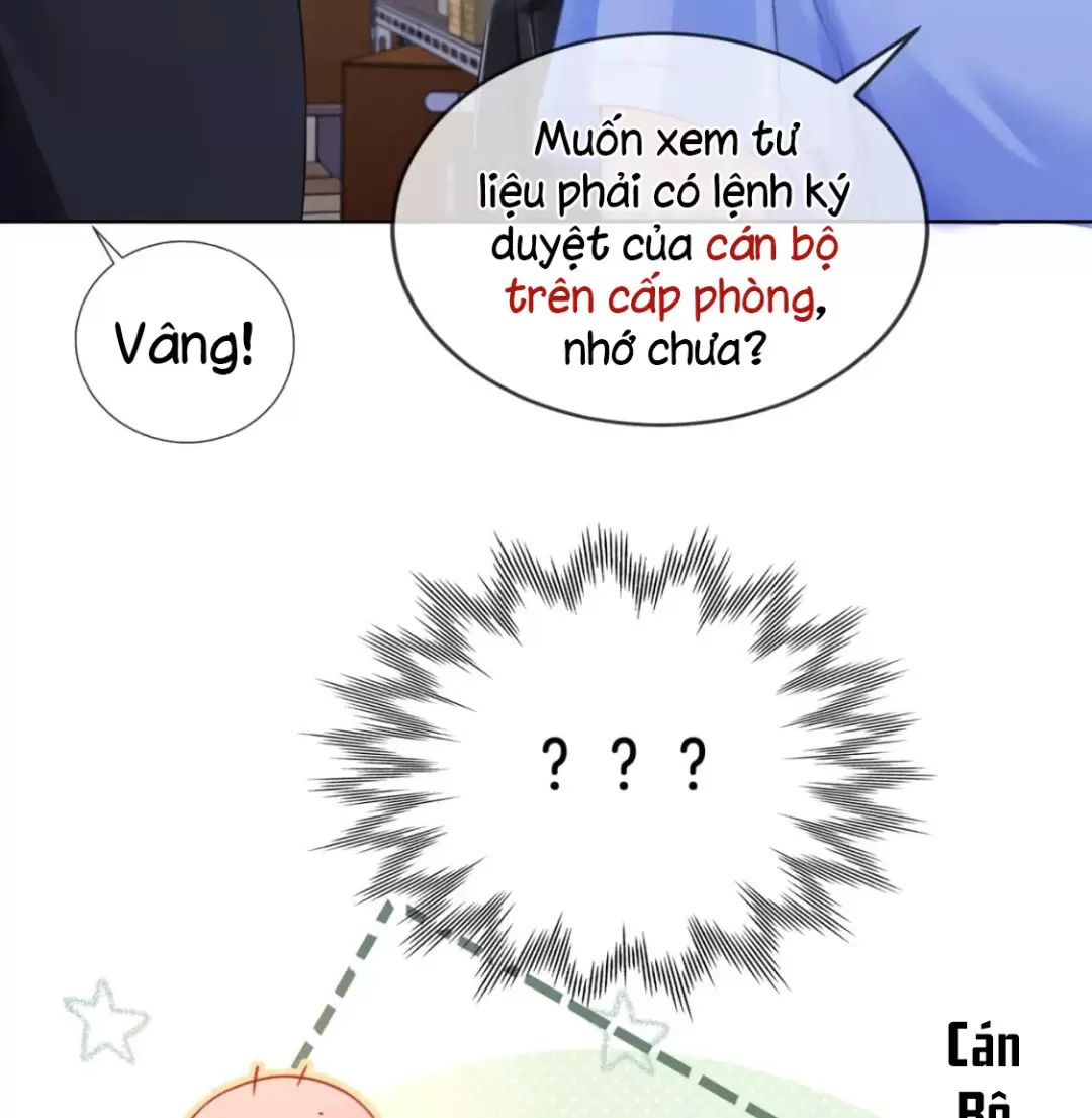 Chương 8 - Trang 21
