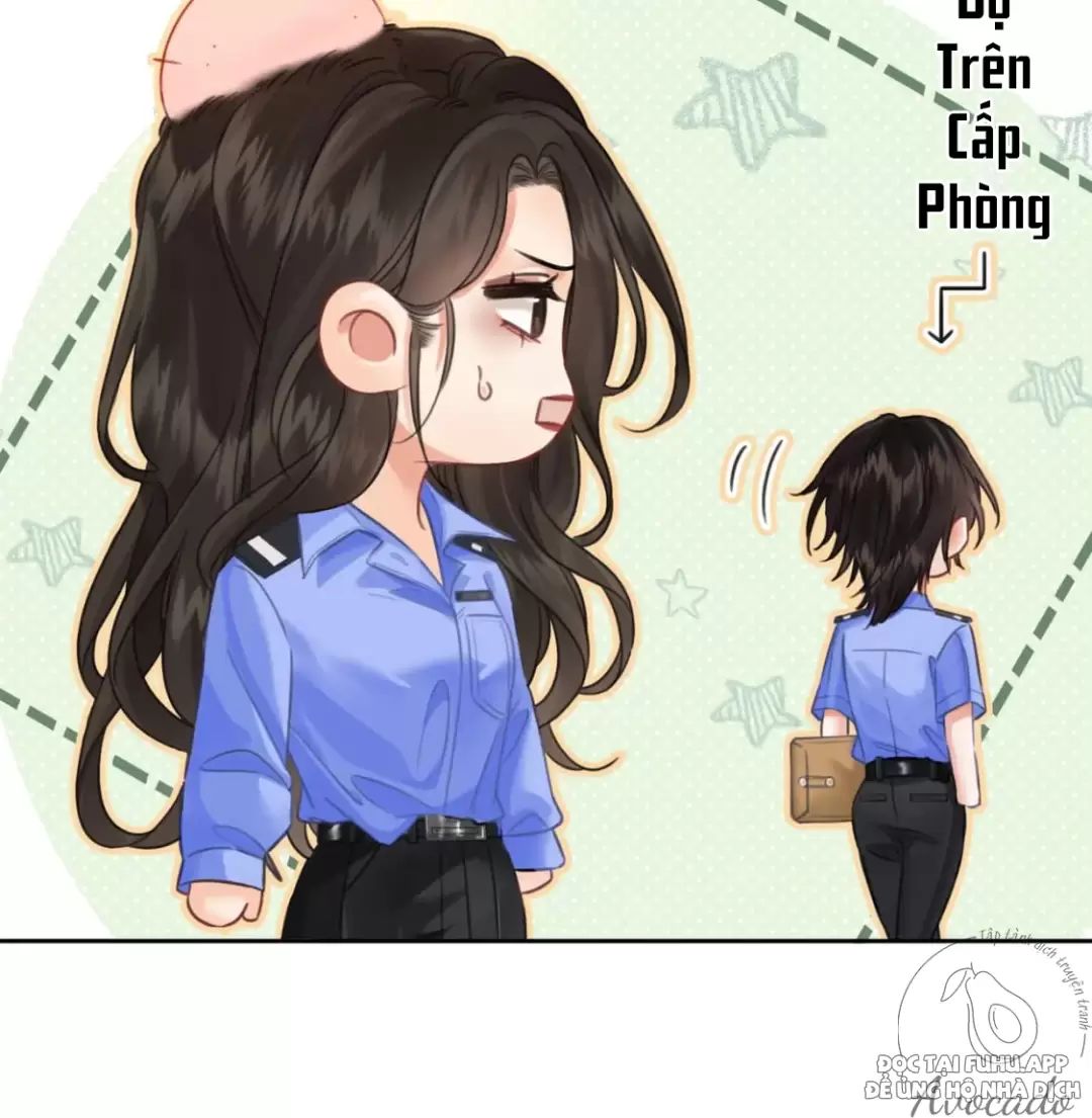 Chương 8 - Trang 22
