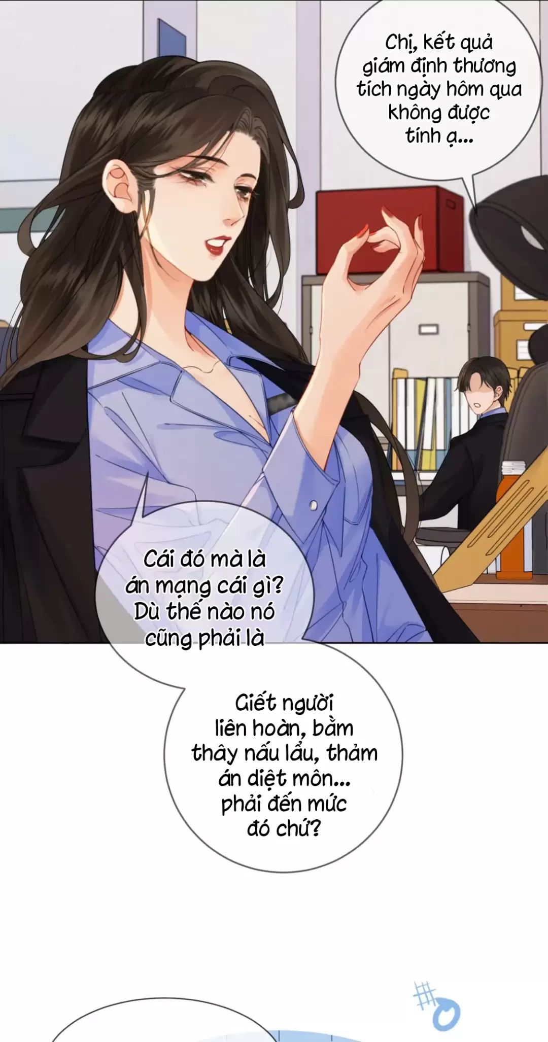 Chương 8 - Trang 25