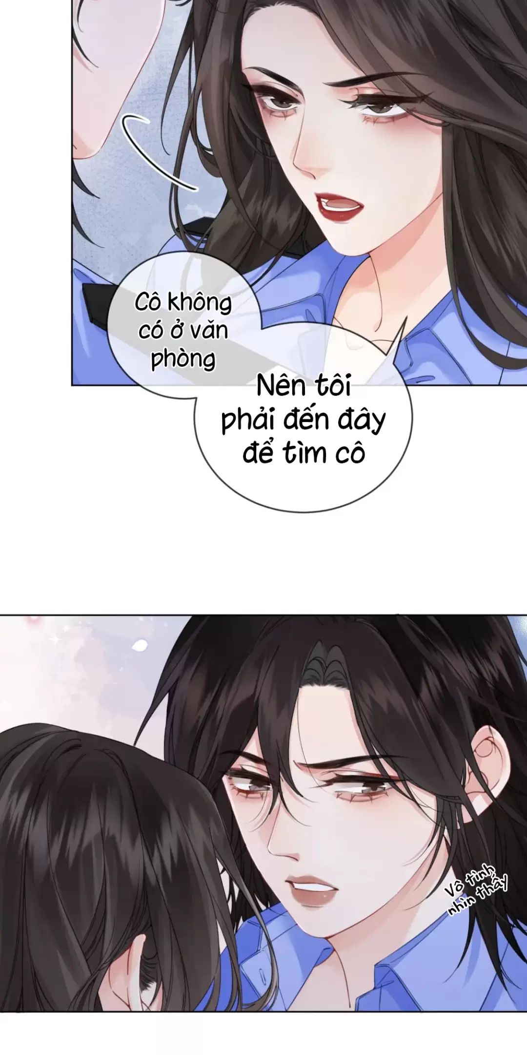 Chương 8 - Trang 4