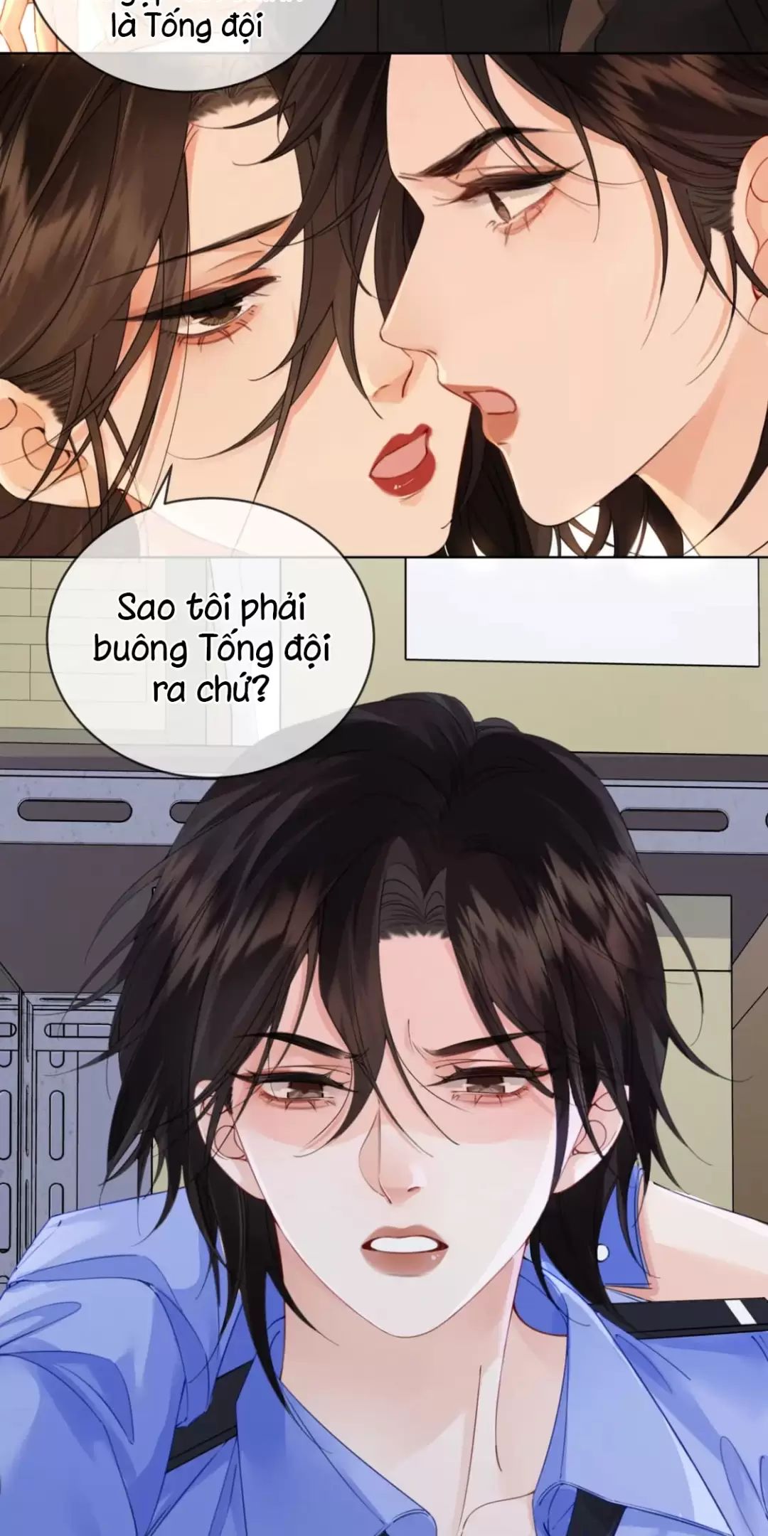 Chương 8 - Trang 10