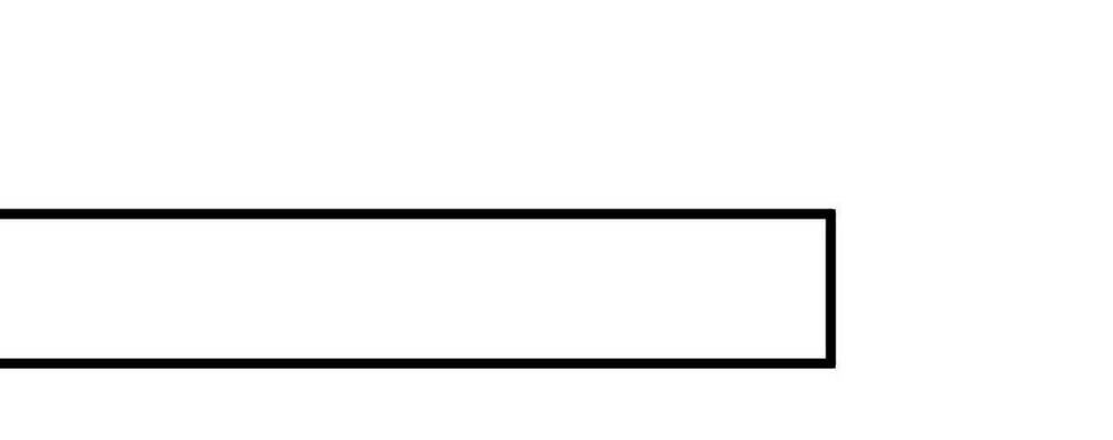 Chương 1 - Trang 42