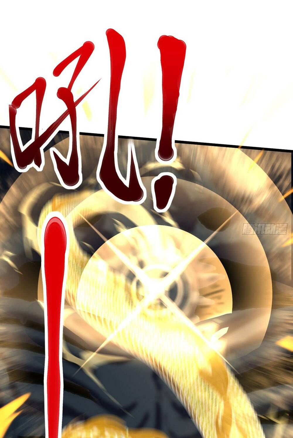 Chương 1 - Trang 74