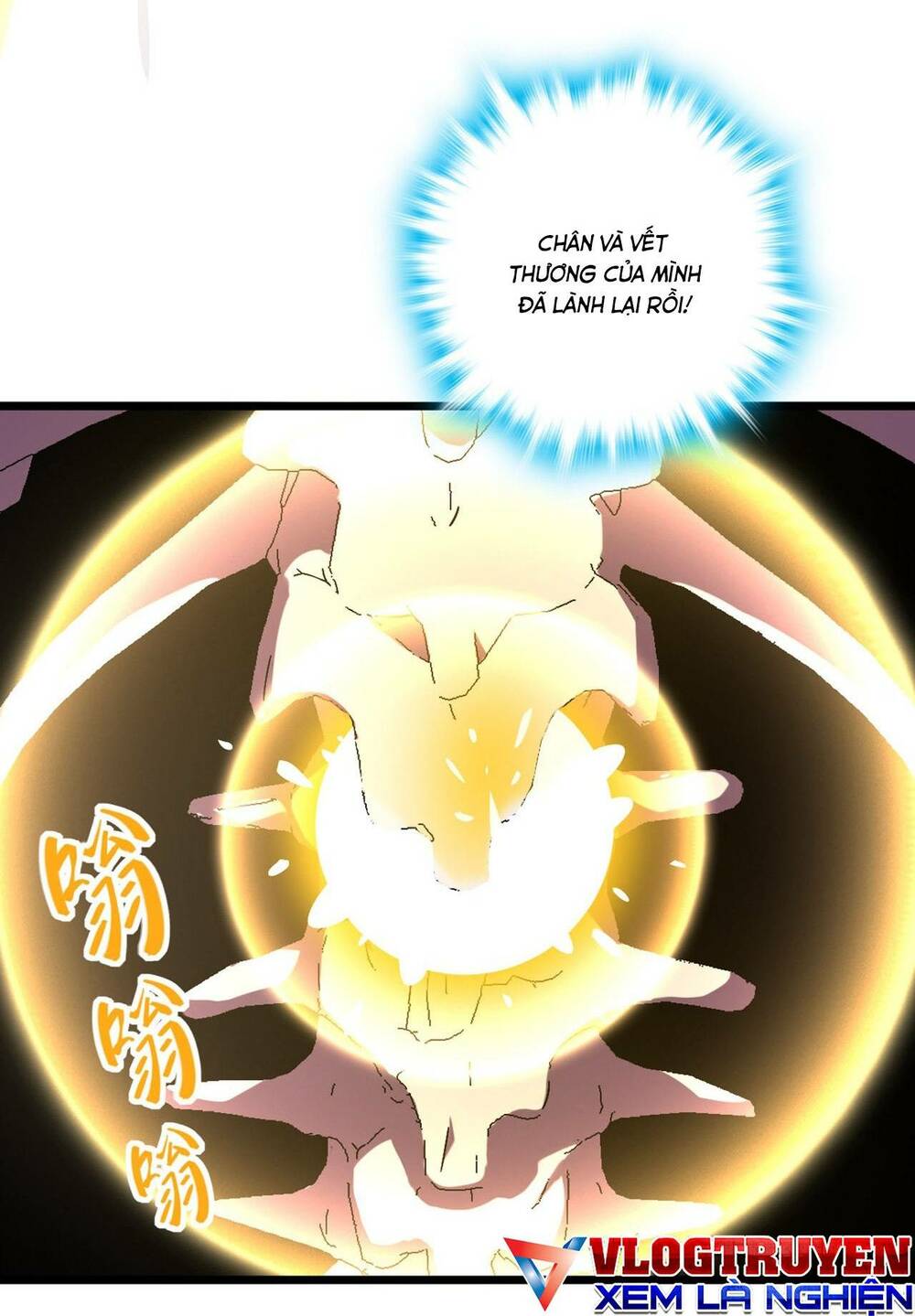 Chương 1 - Trang 76