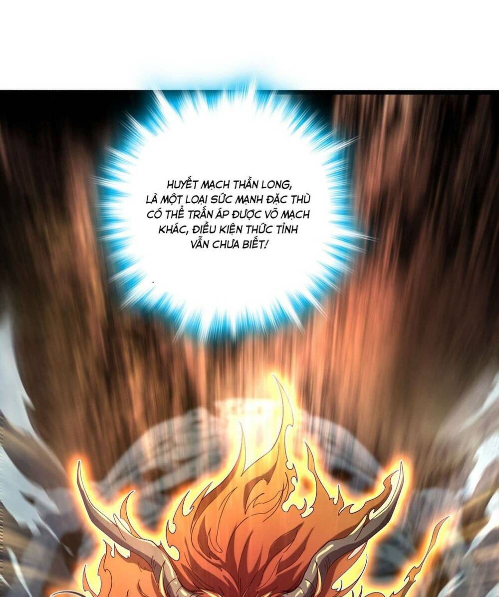 Chương 1 - Trang 79