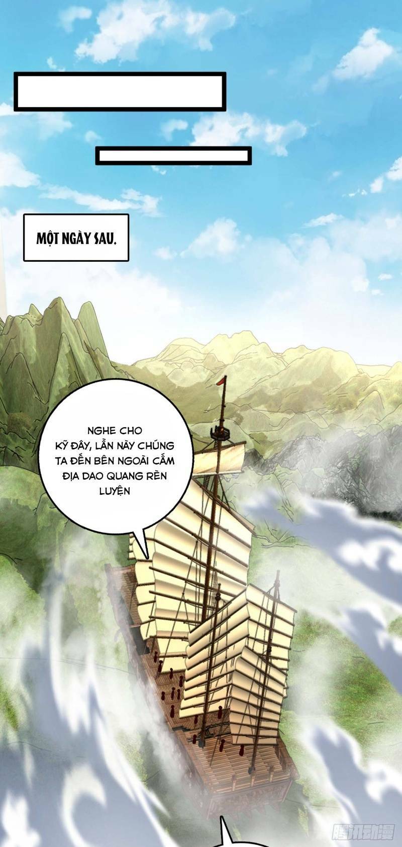 Chương 10 - Trang 12
