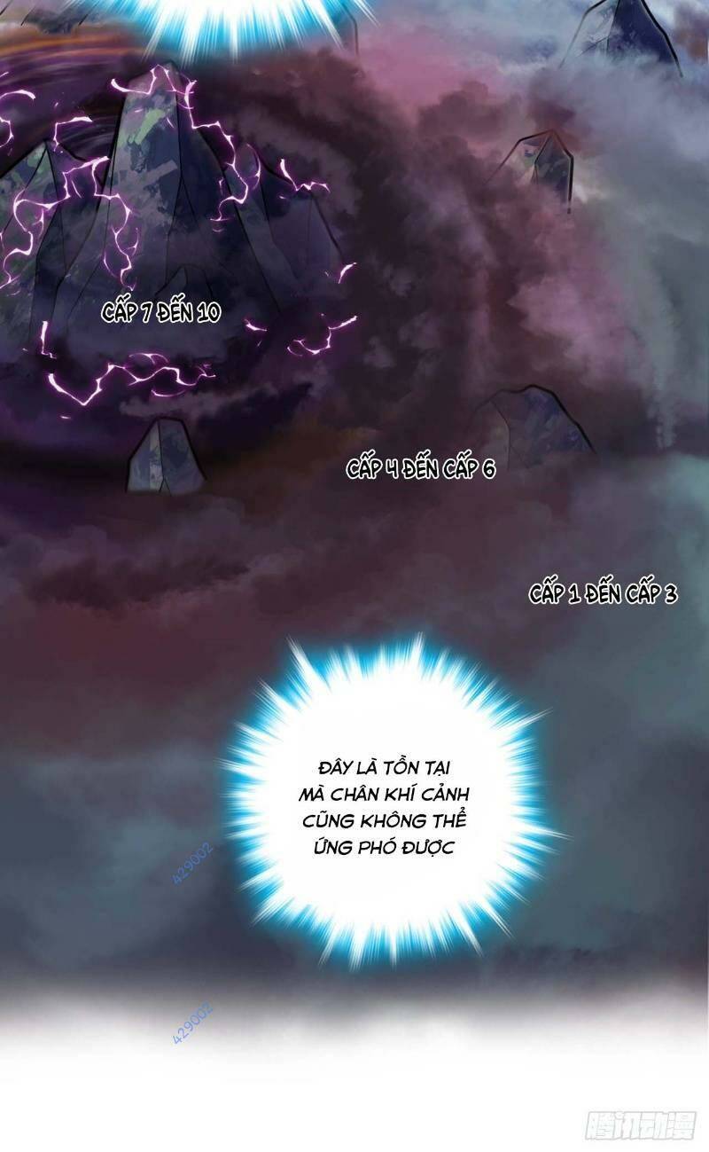 Chương 10 - Trang 23