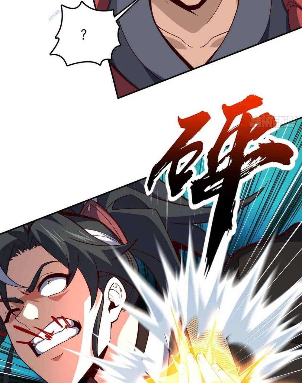 Chương 11 - Trang 11
