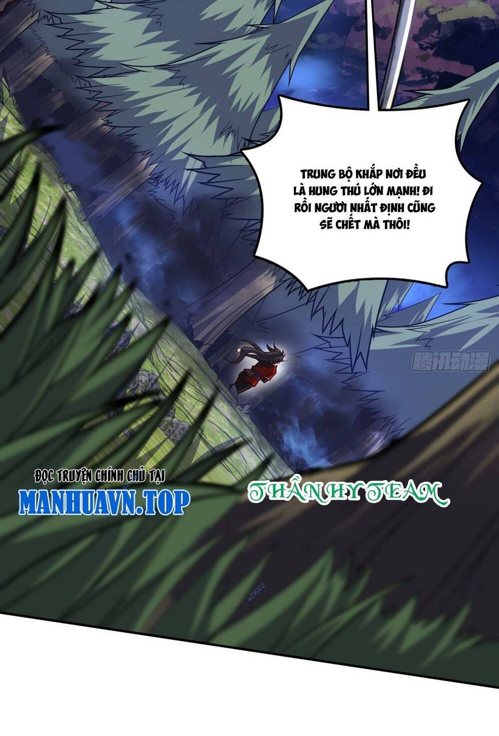 Chương 11 - Trang 22
