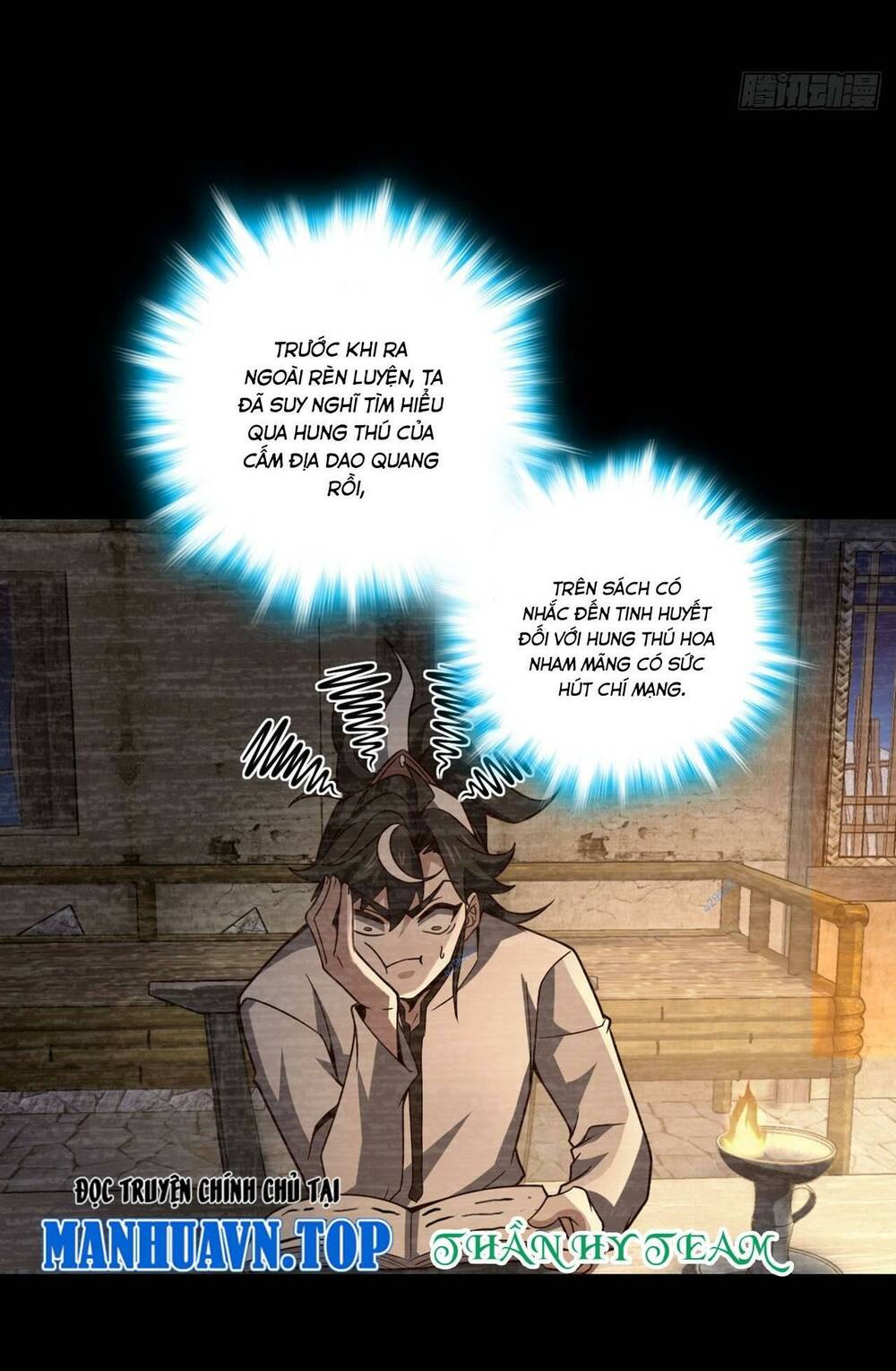 Chương 11 - Trang 45
