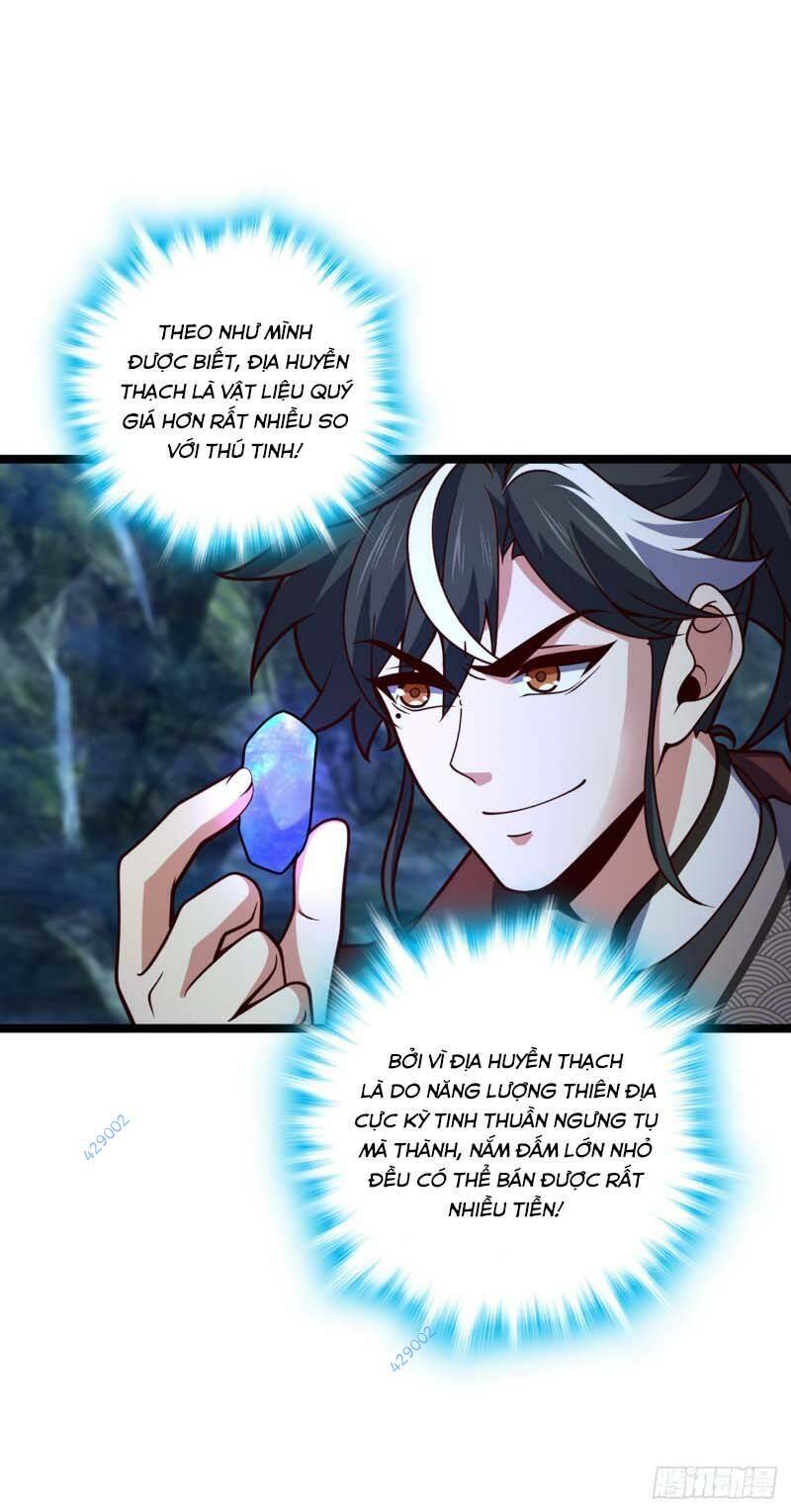 Chương 13 - Trang 11