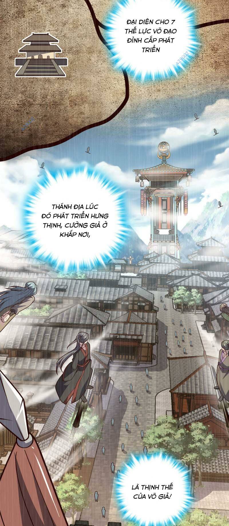 Chương 13 - Trang 3