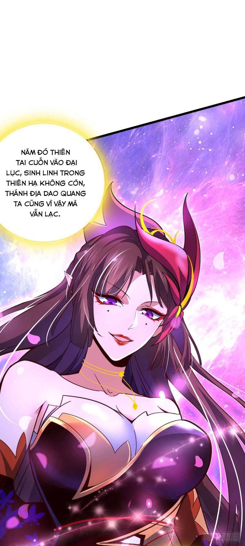 Chương 13 - Trang 34