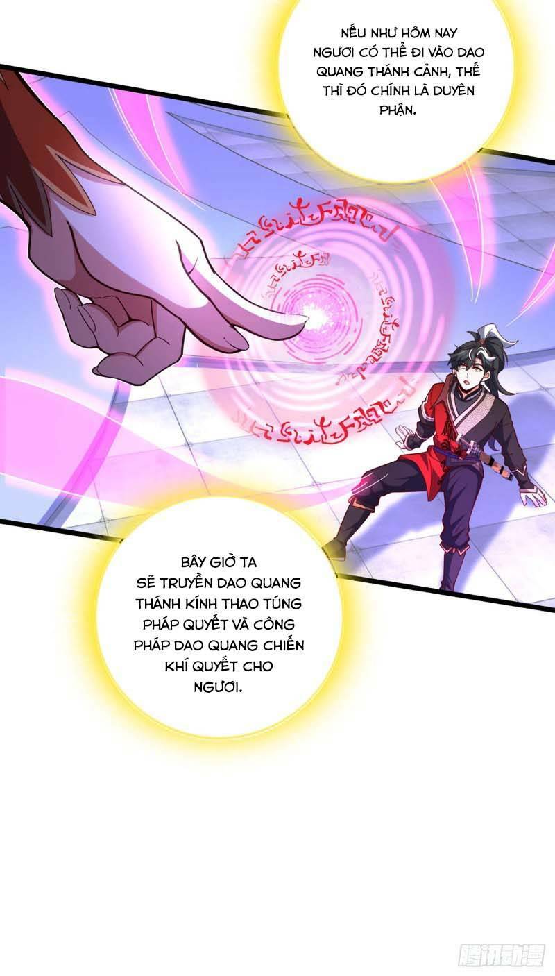 Chương 13 - Trang 36