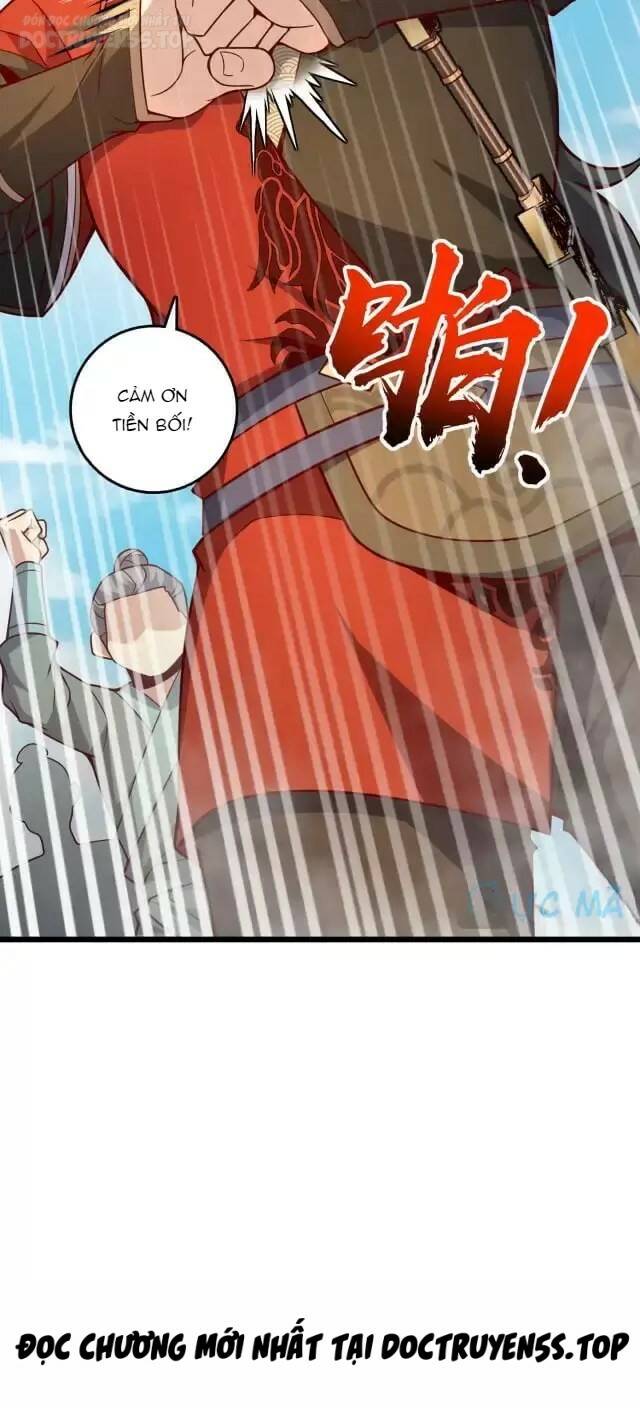 Chương 16 - Trang 18