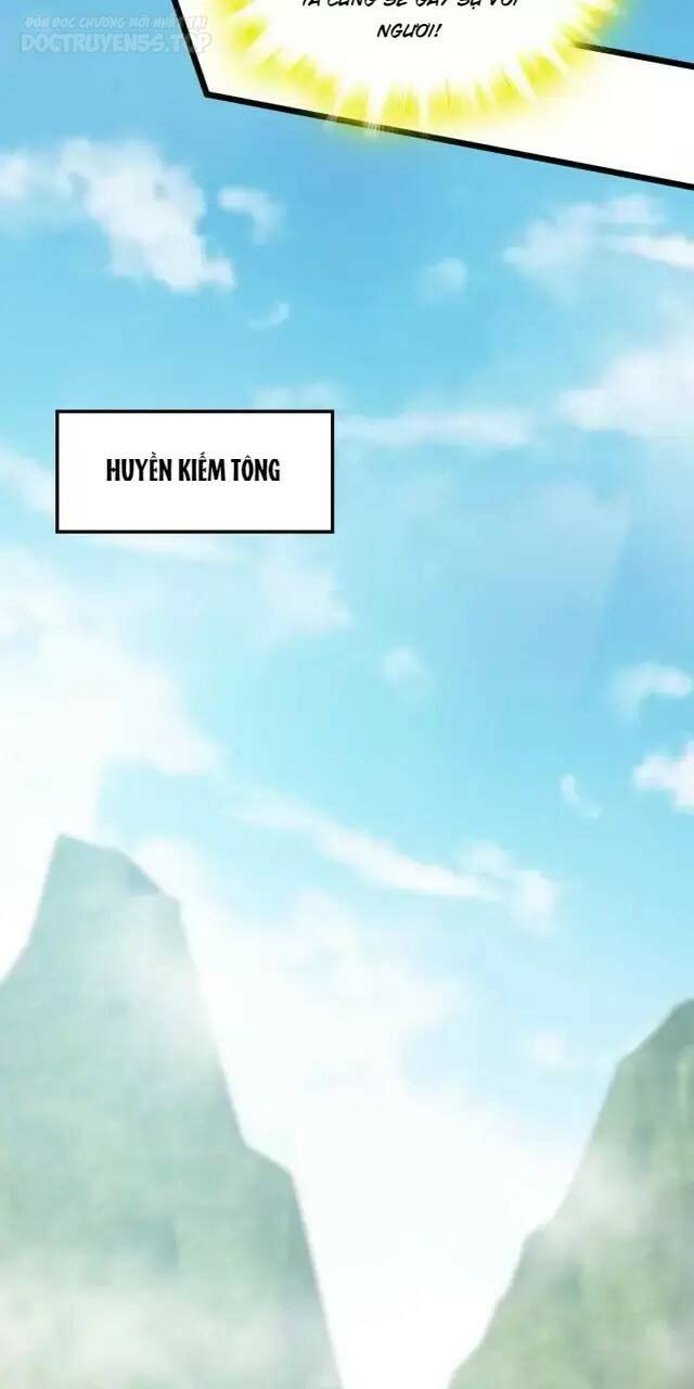 Chương 16 - Trang 20