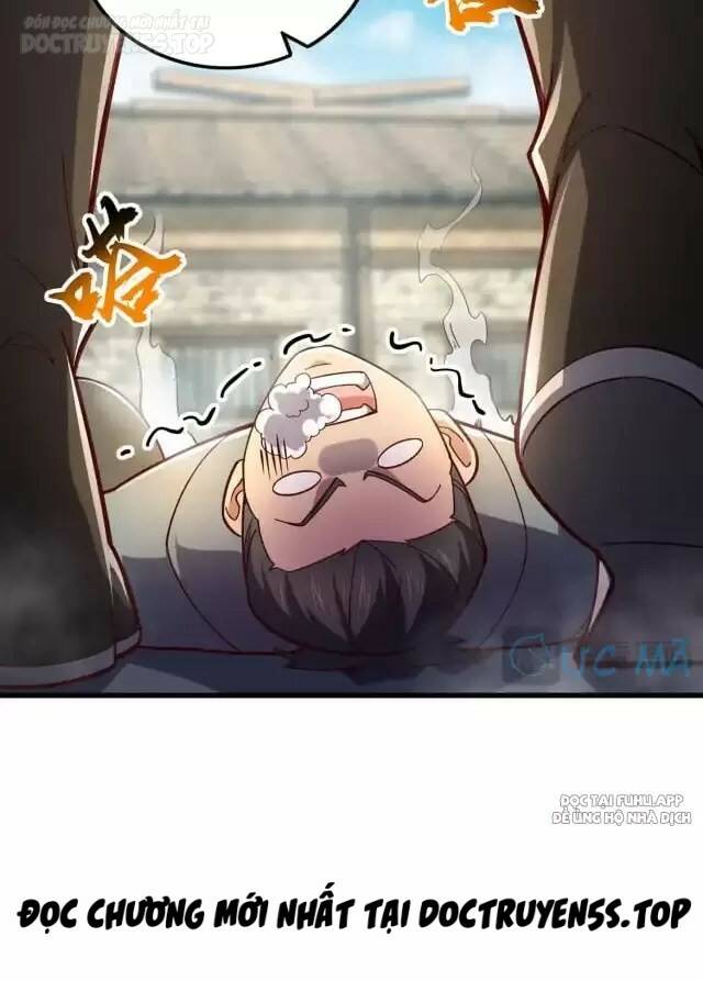 Chương 16 - Trang 39