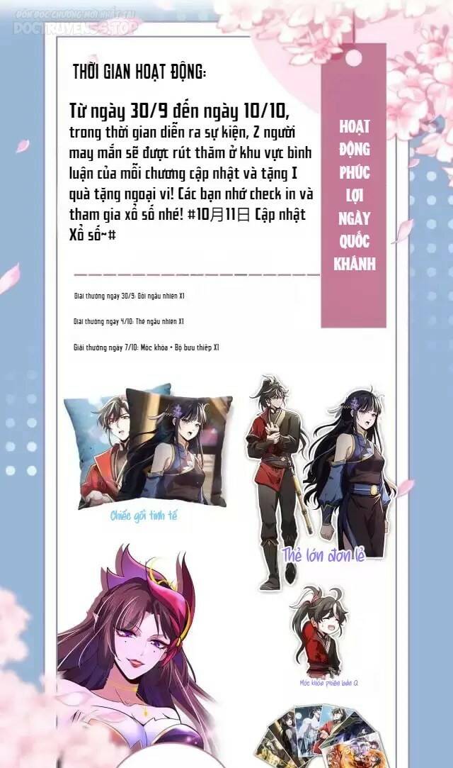 Chương 16 - Trang 50