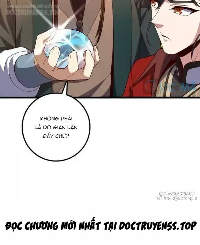Chương 16 - Trang 10