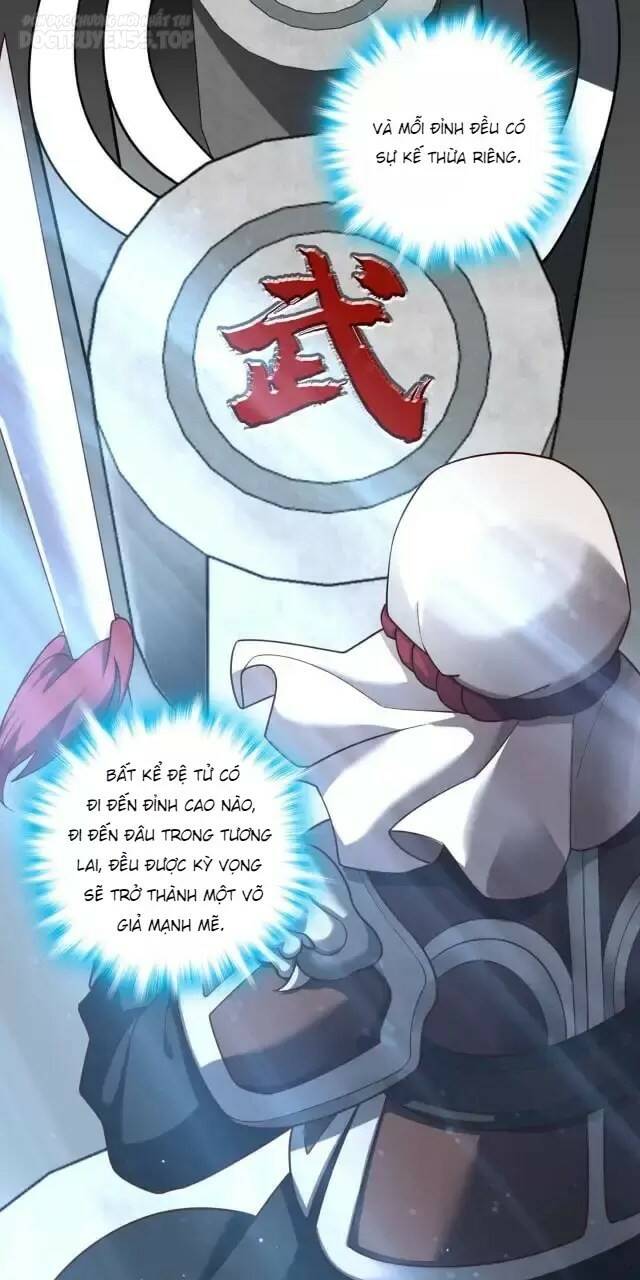 Chương 17 - Trang 20