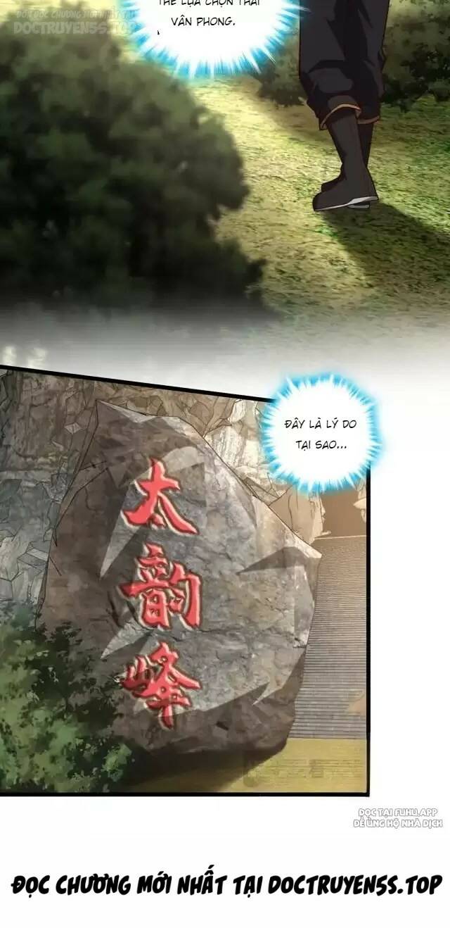 Chương 17 - Trang 22