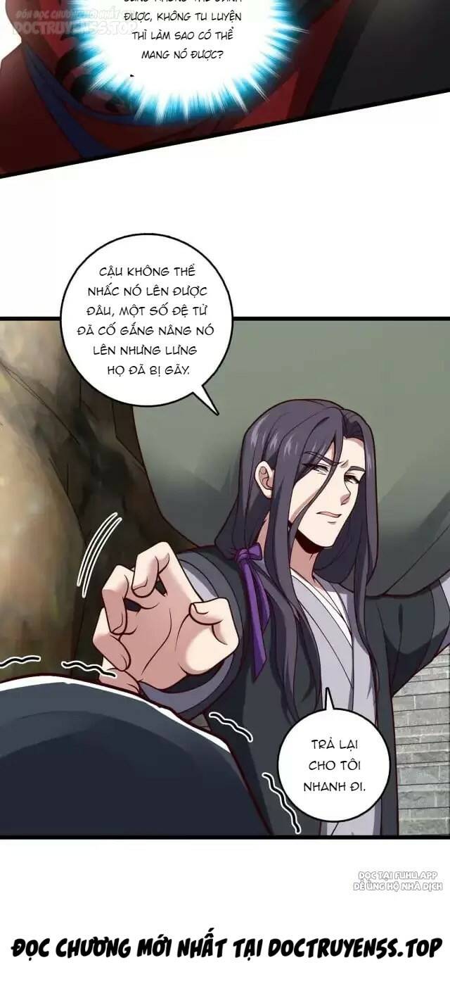 Chương 17 - Trang 37