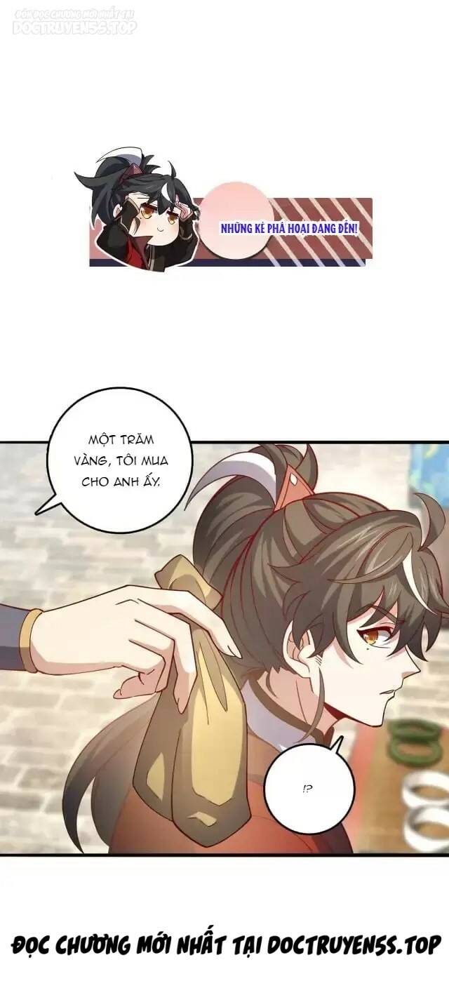Chương 17 - Trang 42