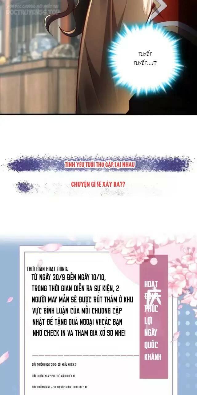 Chương 17 - Trang 44