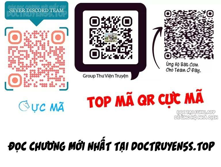 Chương 17 - Trang 47