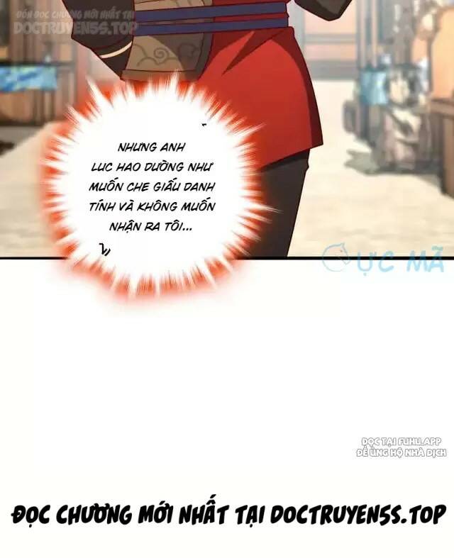 Chương 18 - Trang 37