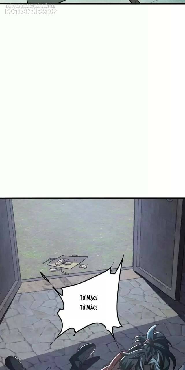 Chương 19 - Trang 12