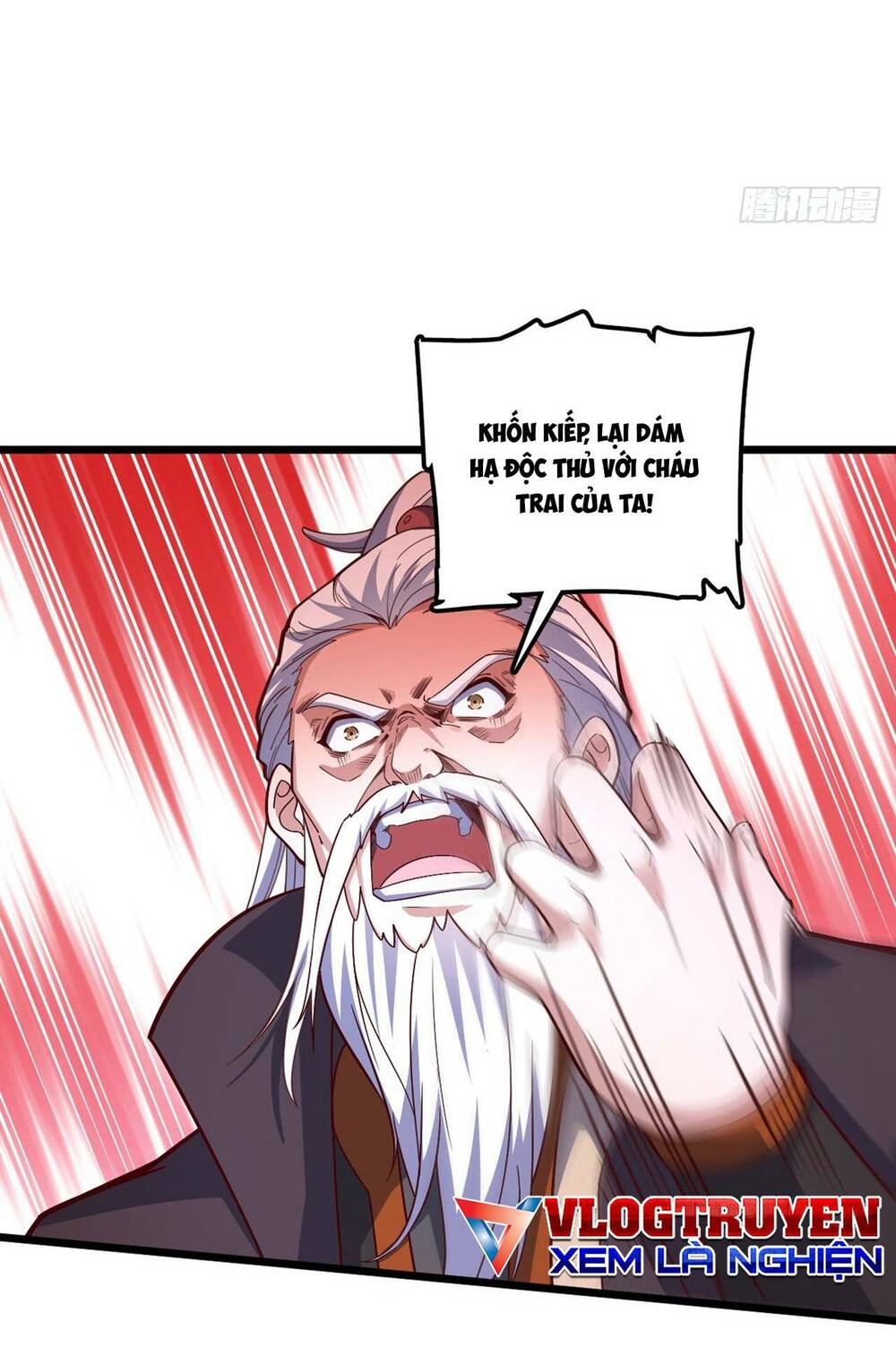 Chương 2 - Trang 21