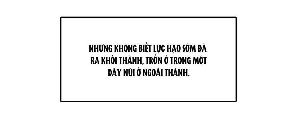 Chương 2 - Trang 25