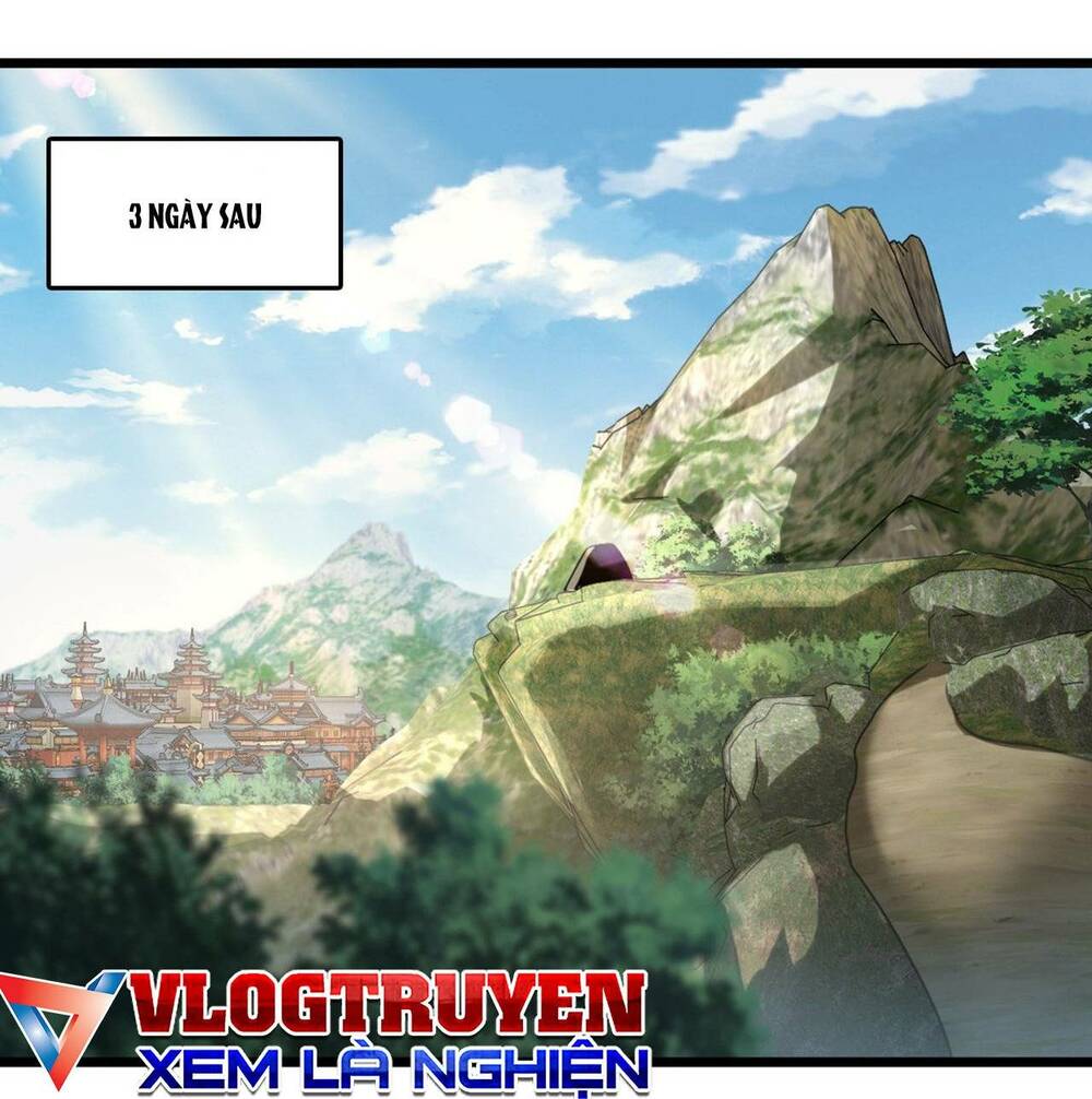 Chương 2 - Trang 27
