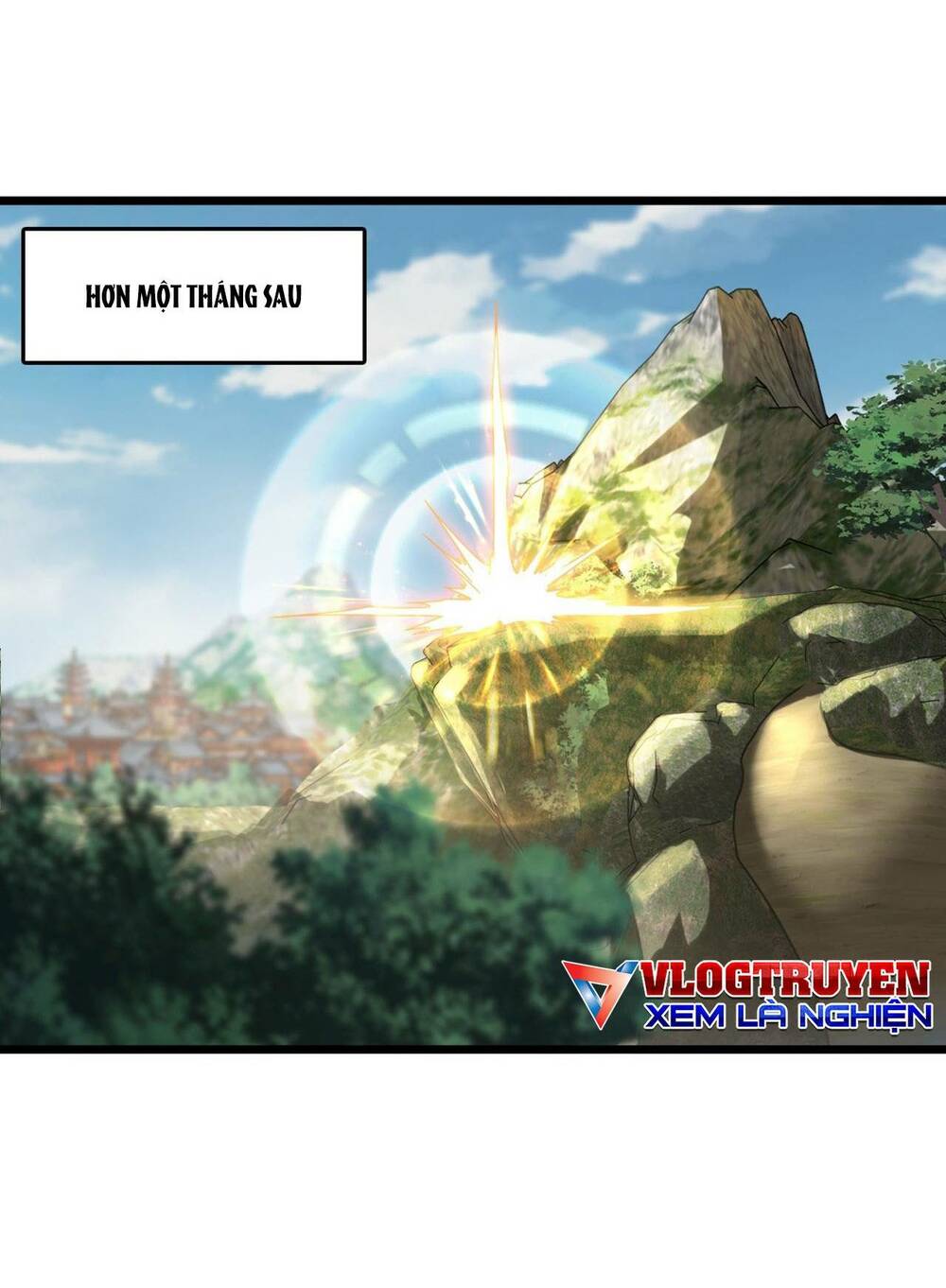 Chương 2 - Trang 35