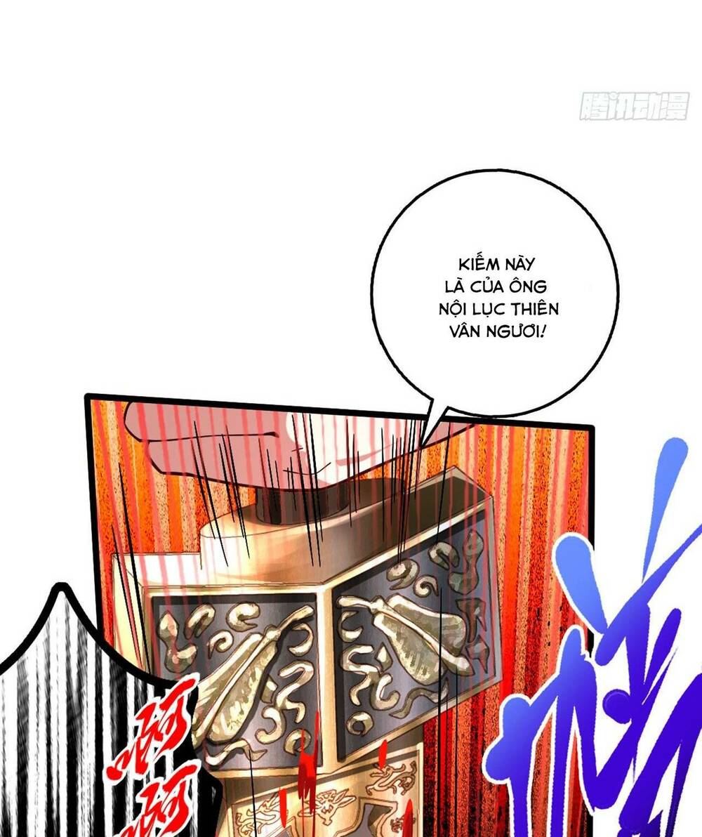 Chương 2 - Trang 8